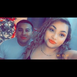 Meet your Posher, Minerva